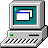 my computer