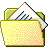 my documents
