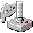 joystick