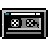 mixtape