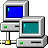 network neighborhood